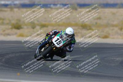 media/Apr-09-2023-SoCal Trackdays (Sun) [[333f347954]]/Turn 11 (10am)/